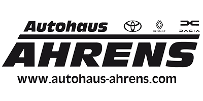 (c) Autohaus-ahrens.com