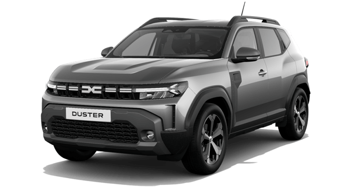 https://www.autohaus-ahrens.com/images/models/dacia/duster.png