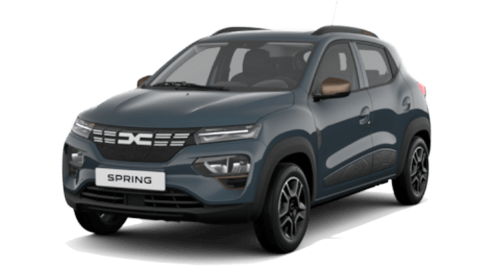 https://www.autohaus-ahrens.com/images/models/dacia/spring.png